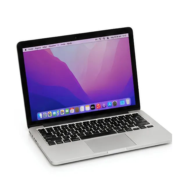 MacBook Pro 13 2015 i5 8GB 256GB 充放電26回 MacBook Pro Retina 13 Early 2015 i5 8GB Usado - Notebooks - Centro
