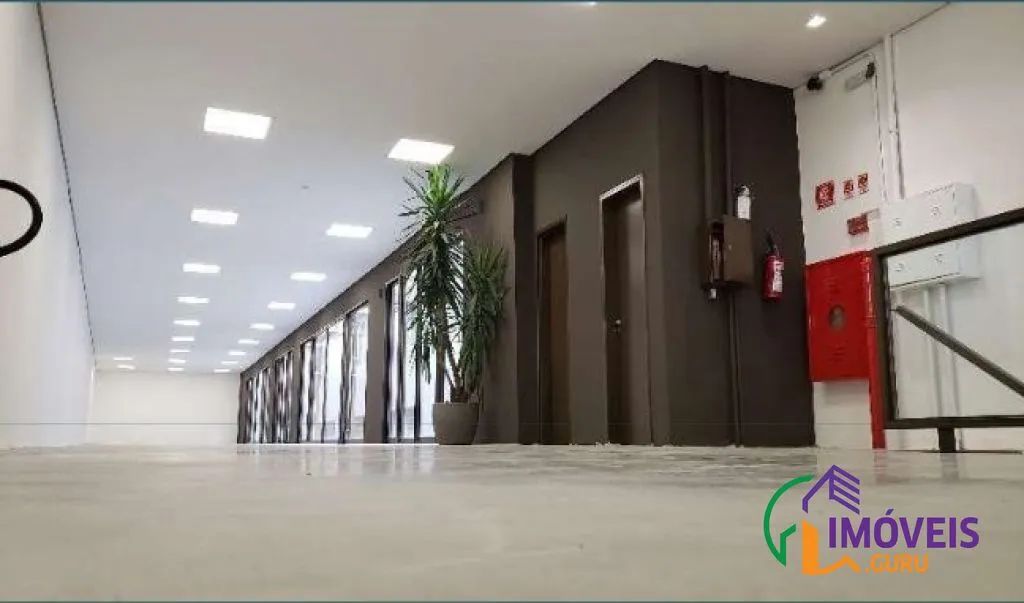 COMERCIAL - BARRA FUNDA - SP - Foto 2