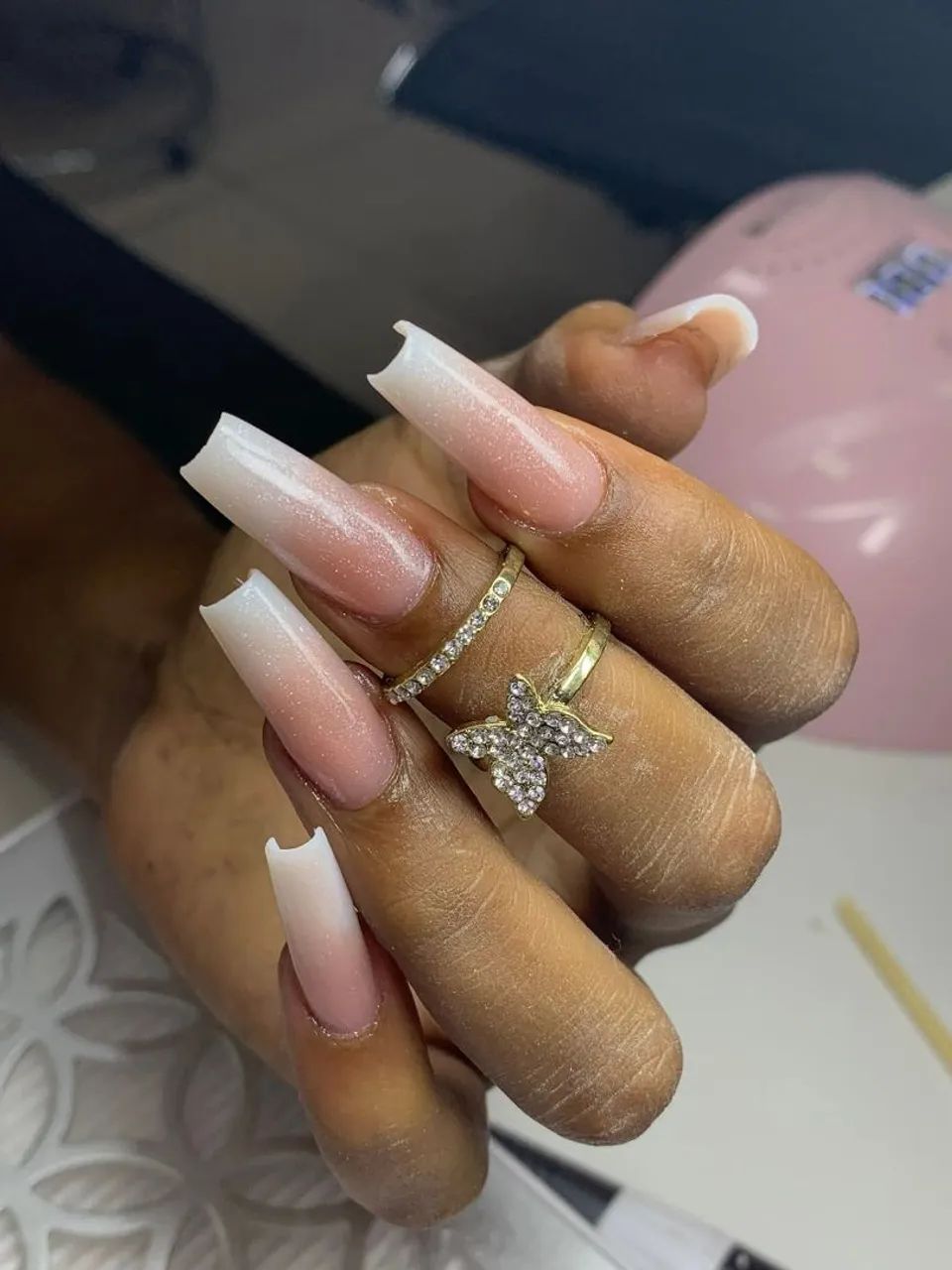 Promoção de carnaval  - Foto 3