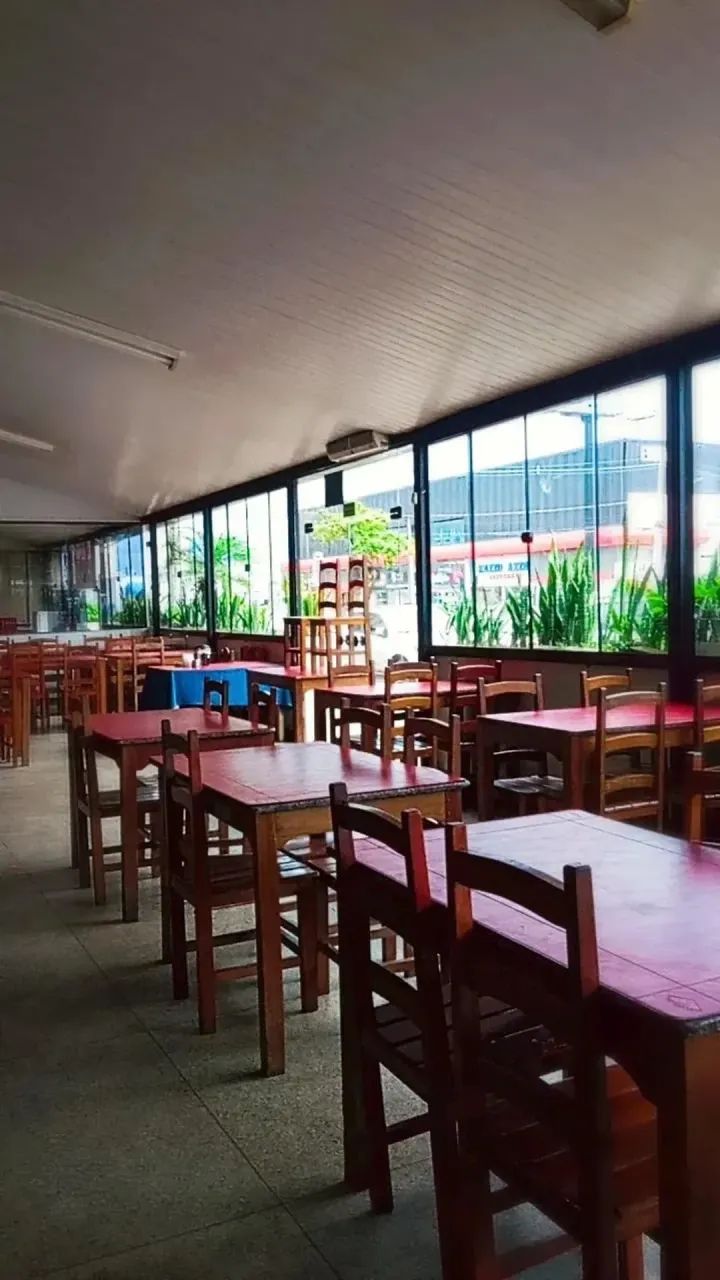 churrascaria - Foto 2