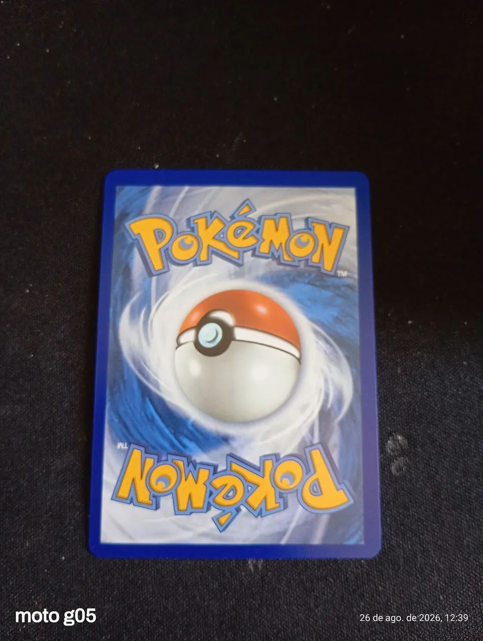 Stufful Full art - Foto 4
