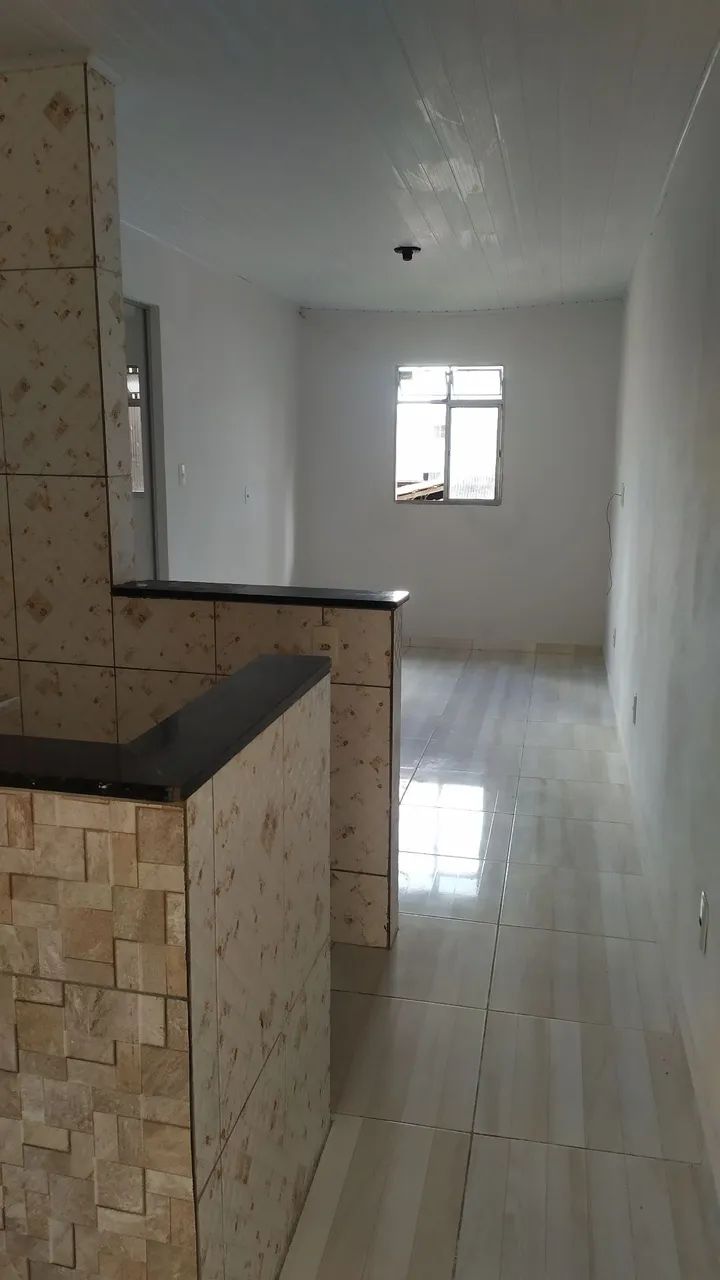 Aluguel de Casa. - Foto 3