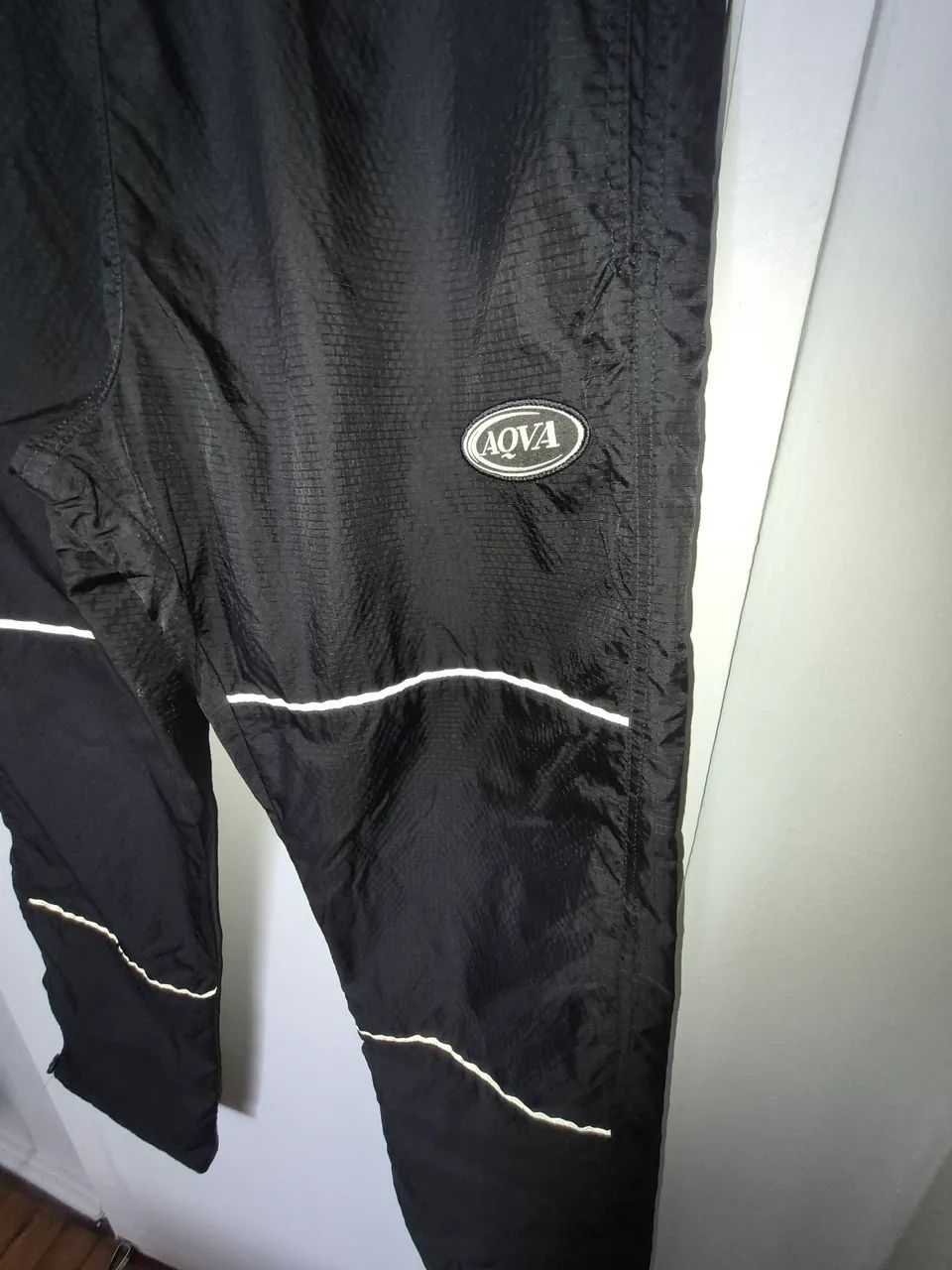 Calça AQVA