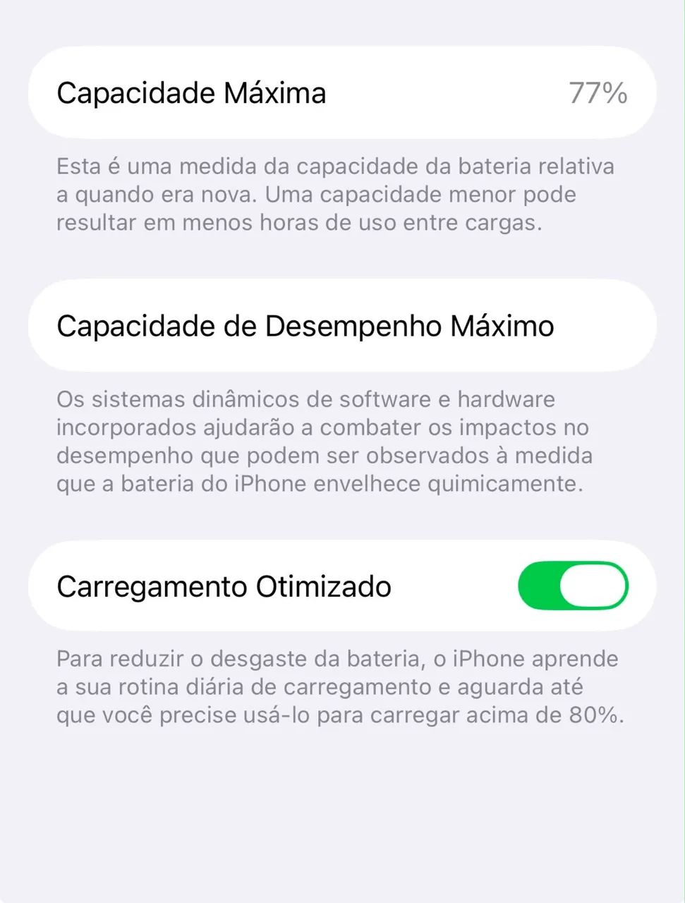 iPhone 14  - Foto 2