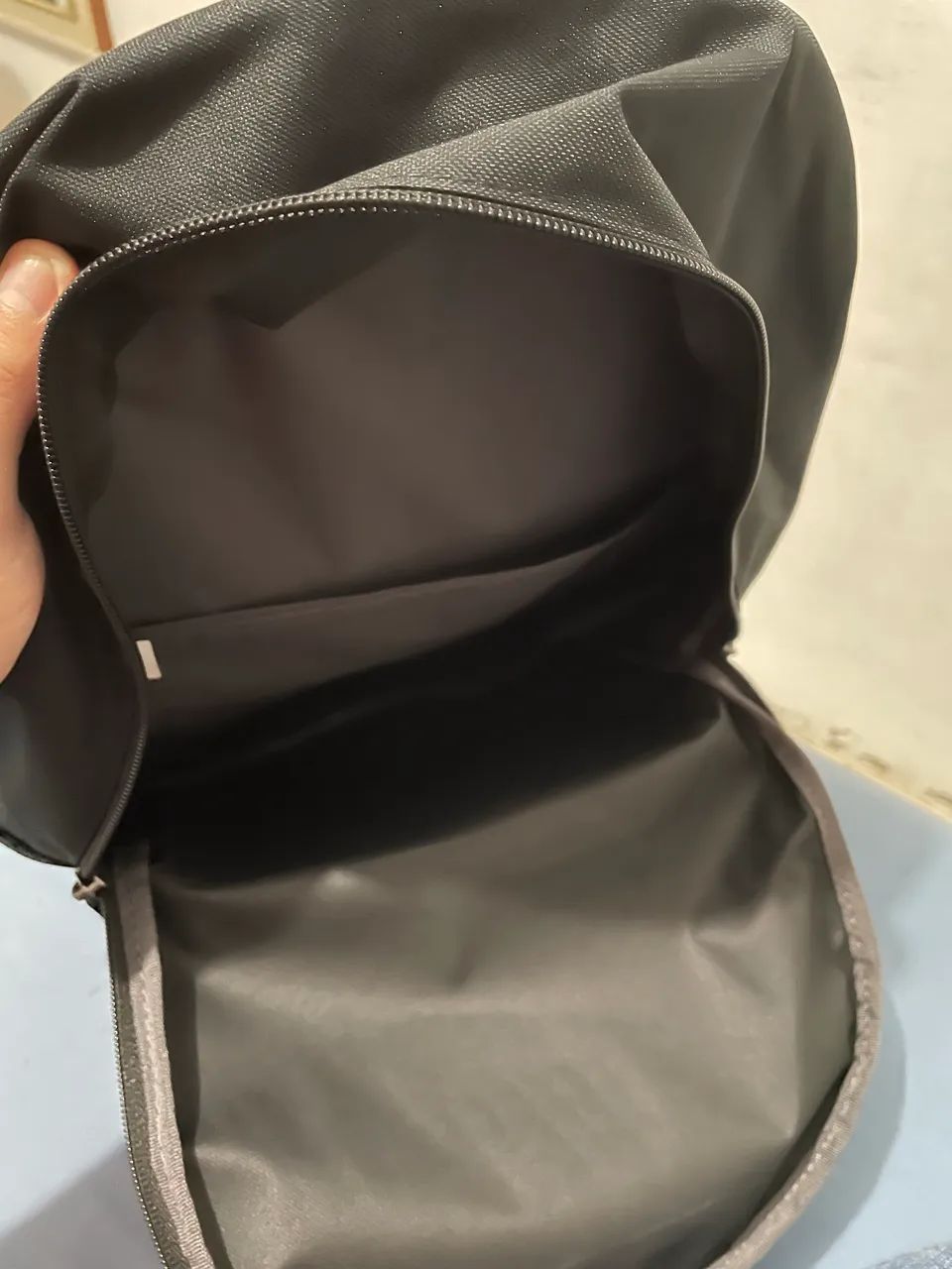 Mochila nike heritage nova - Foto 3