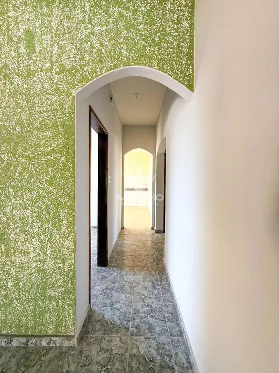 CASA Á VENDA - MORRO DO ENGENHO/ITAÚNA MG - 420 M2 - Foto 2