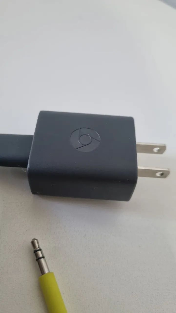 Chromecast Audio  - Foto 3