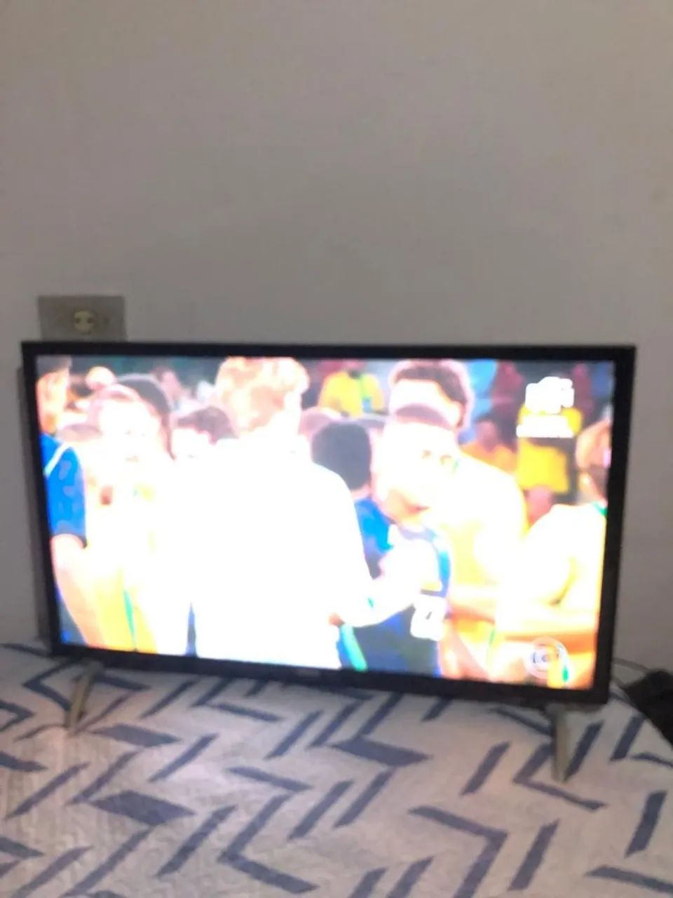 TV Samsung  - Foto 3