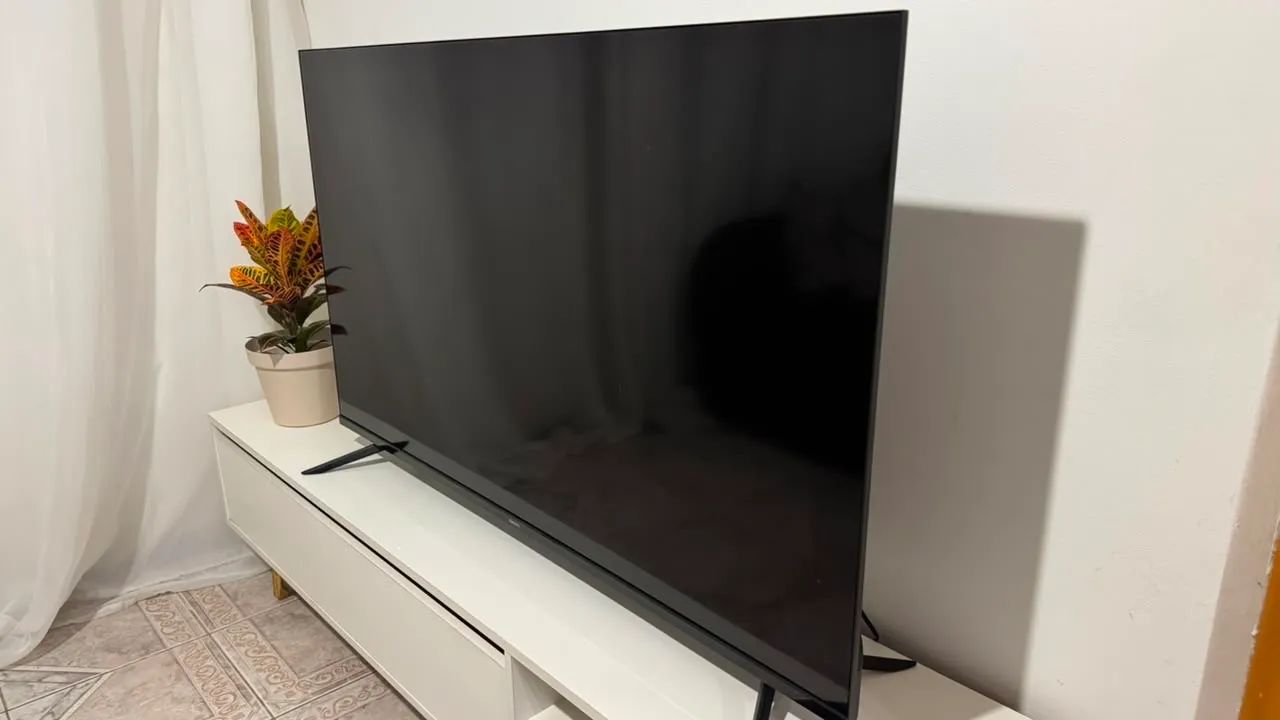 Tv smart 50 polegadas Philips  - Foto 2