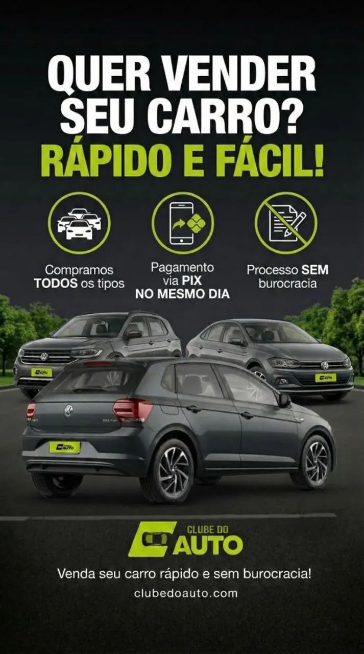 Compramos seu carro  - Foto 2