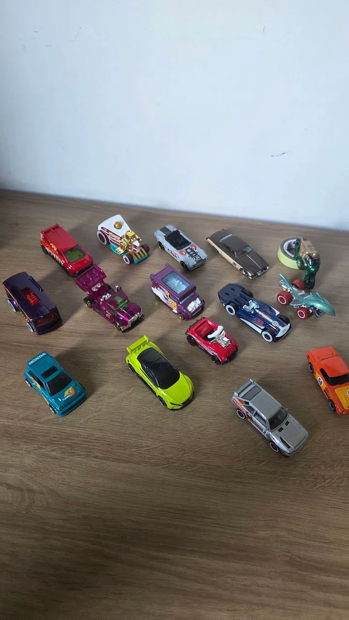 Coleção 15 th ano 2025 completa  - Foto 4