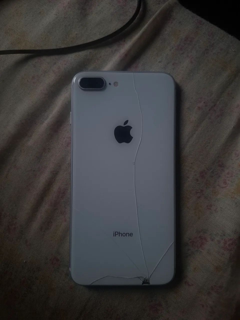 iPhone 8 plus 256 Gb - Foto 3