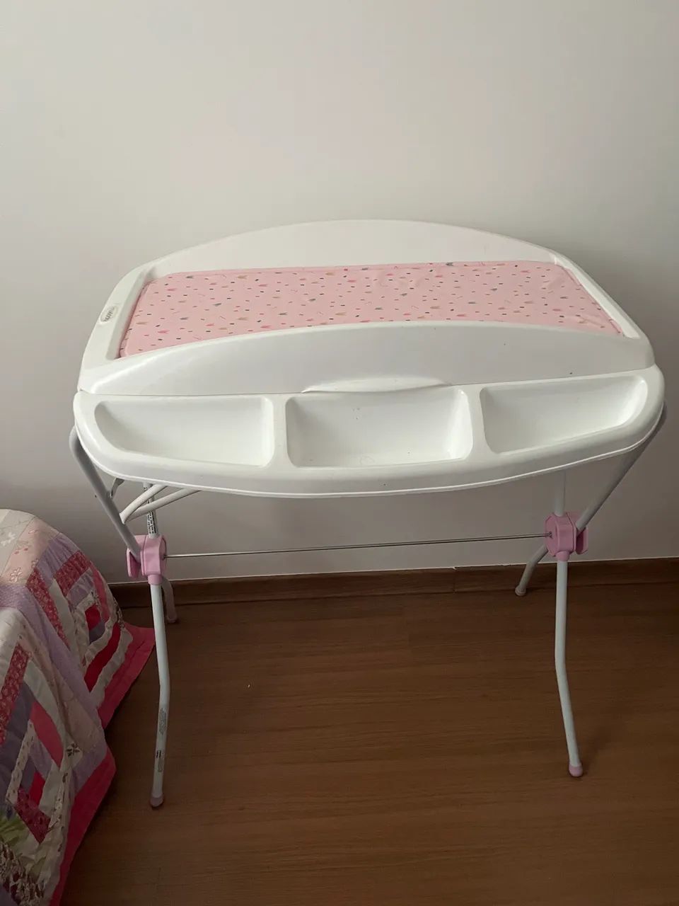 Banheira de bebe - Foto 2
