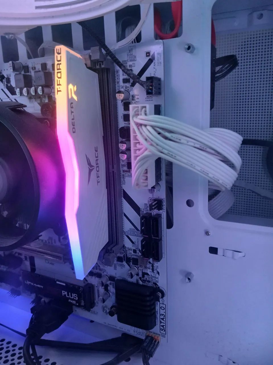 Pc gamer - Foto 2