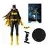 BATGIRL - McFARLANE TOYS - Foto 5