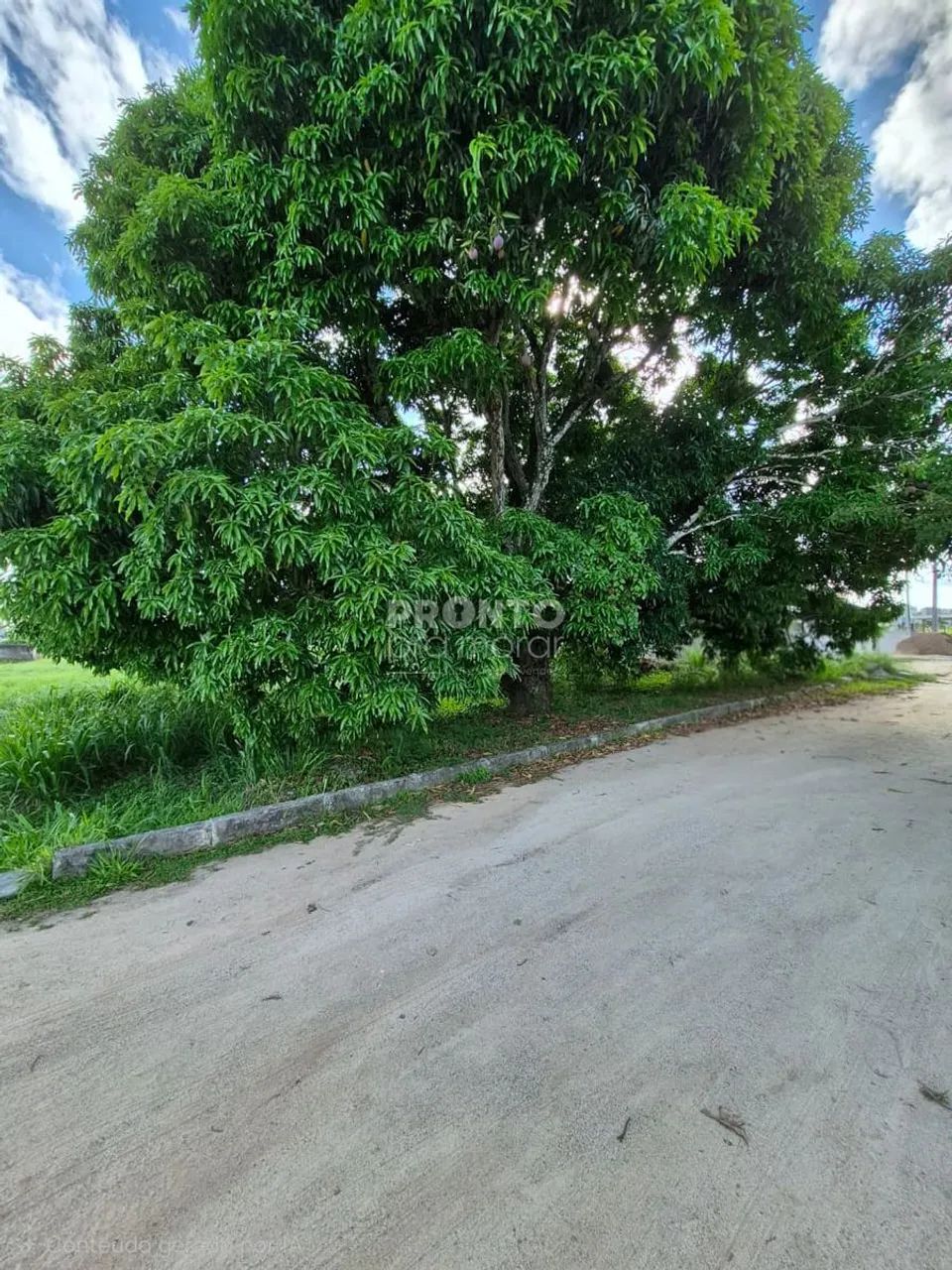 Lote/Terreno/Condomínio em Aldeia dos Camarás - Foto 2