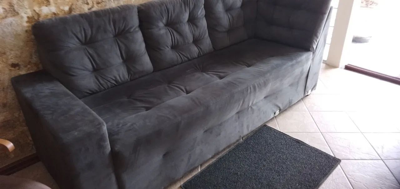 Sofá  - Foto 3