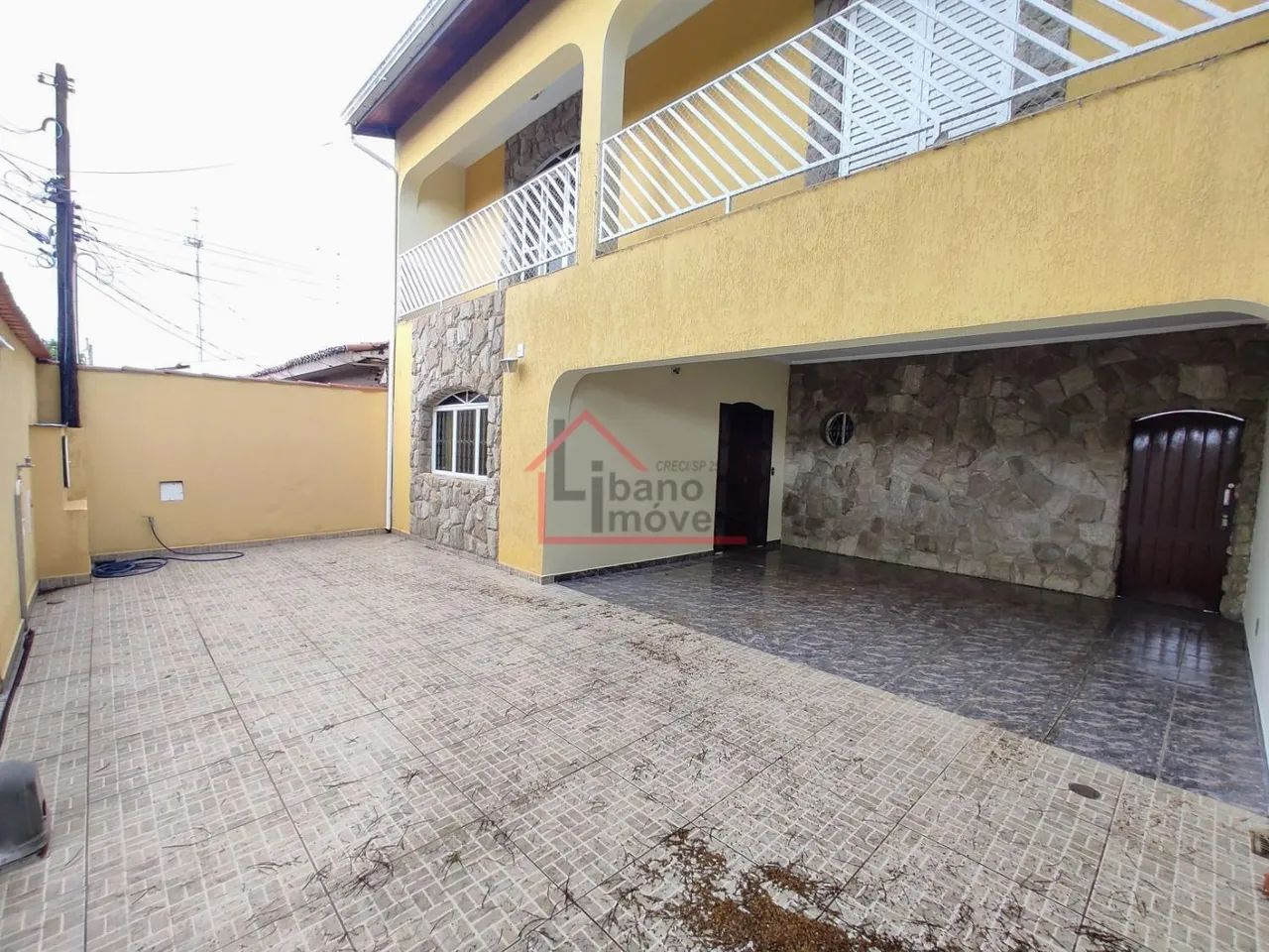 casa - Barão Geraldo - Campinas - Foto 3