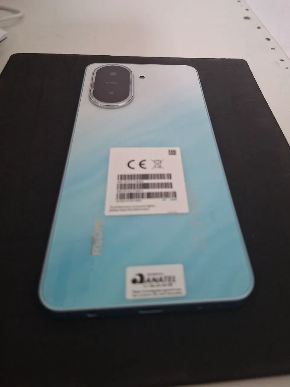 Xiaomi Redmi A05 128 GB - Foto 2