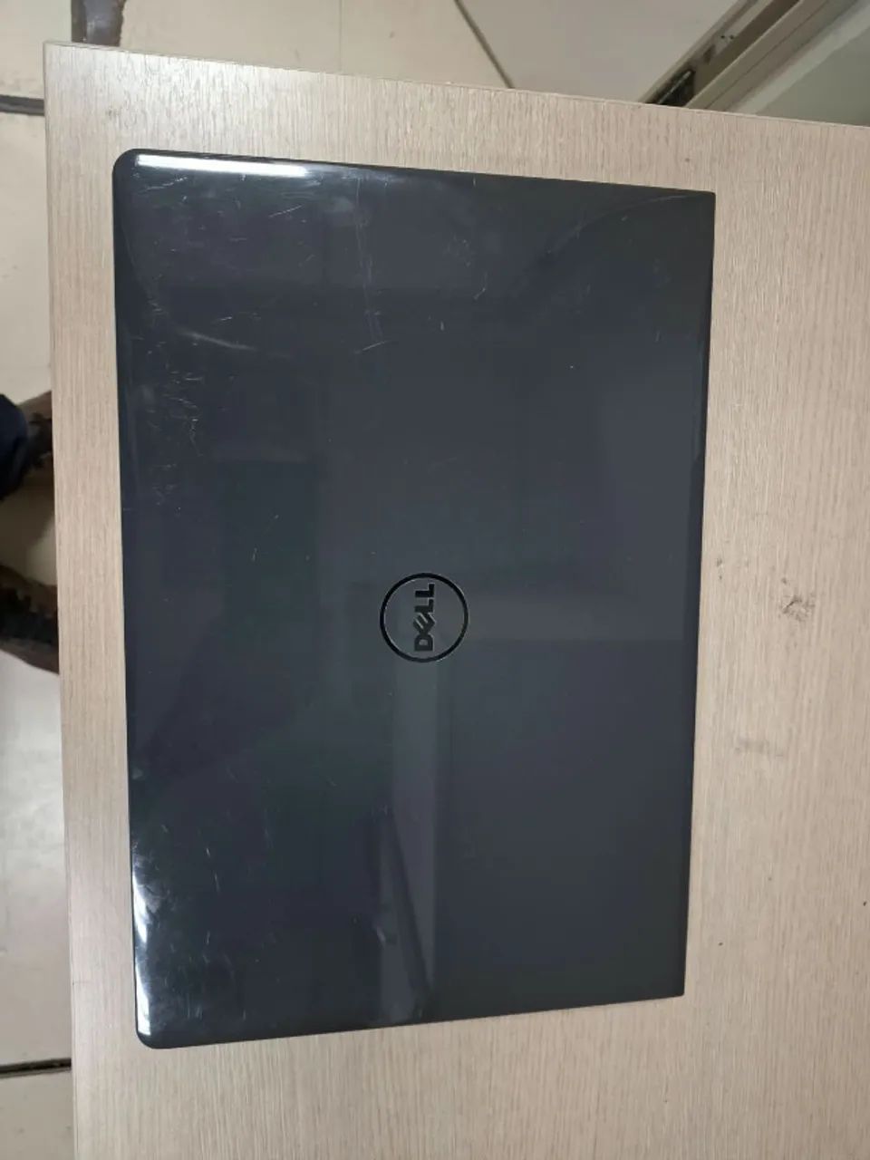 Notebook Dell i7-7500 - EXCELENTE!!!!! - Foto 3