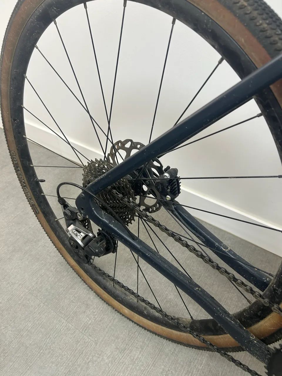 Bike - Foto 2