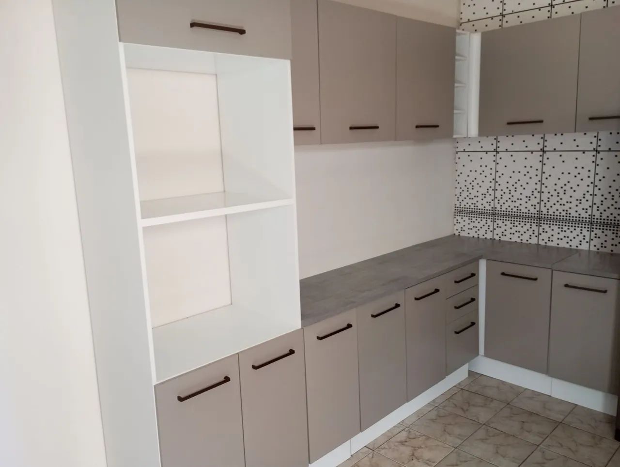 MONTADOR DE MÓVEIS PROFISSIONAL  - Foto 3