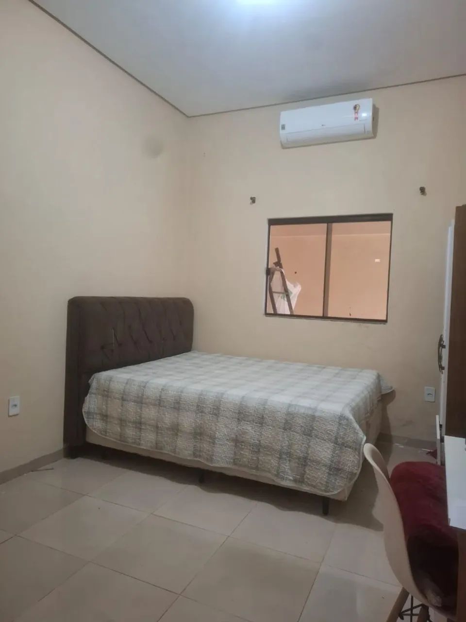 Casa à venda no Lago Norte - Foto 5