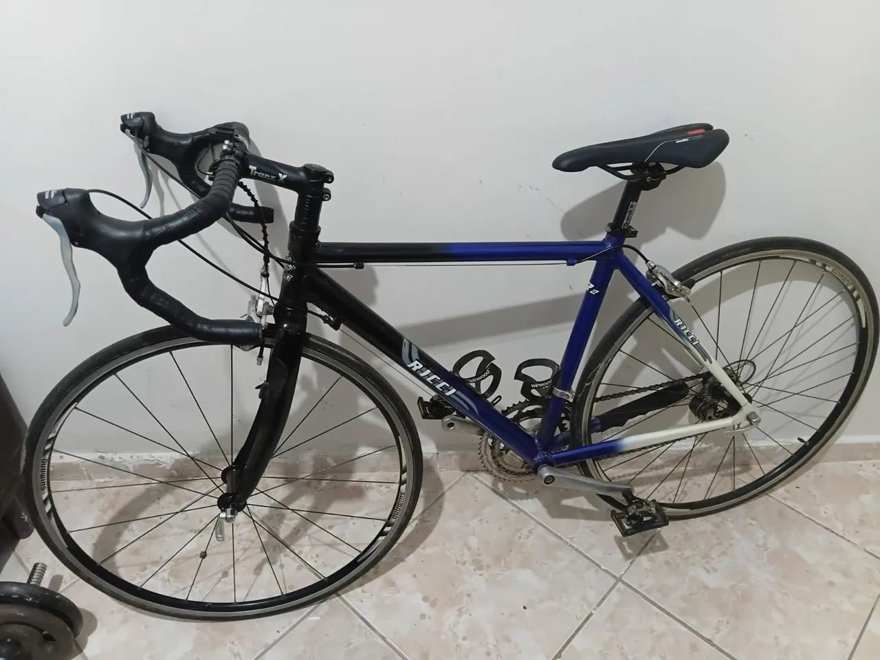 bike - Foto 5