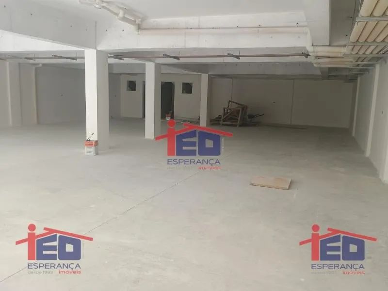Comercial - Jardim D Abril - Foto 4