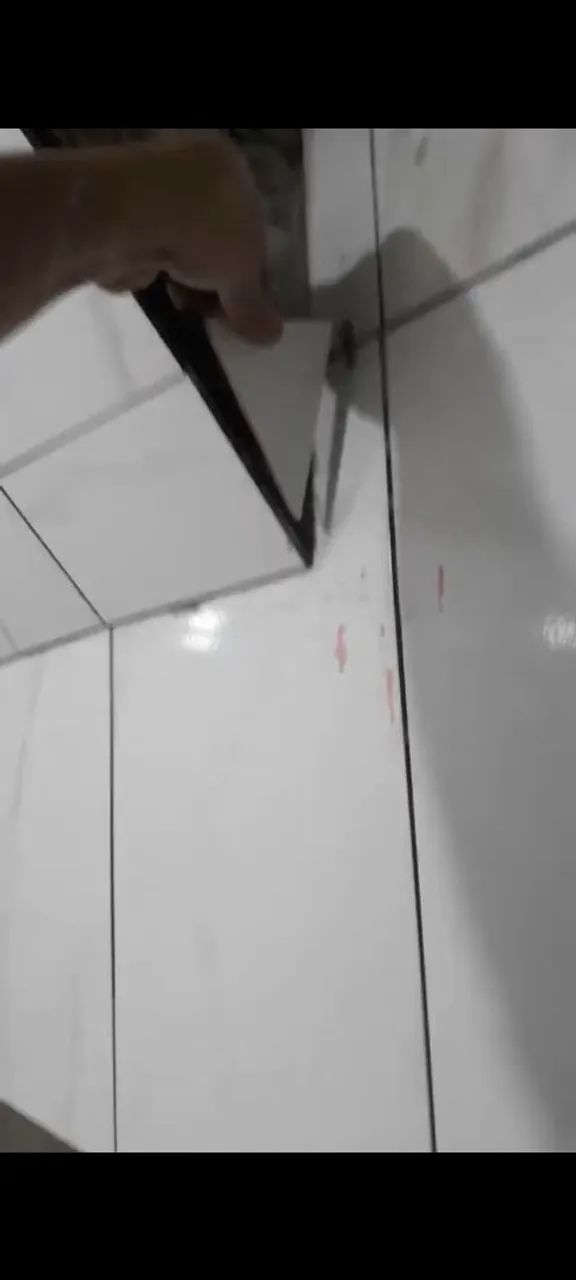 Reformas em Geral/ elétrica e hidráulica  - Foto 2