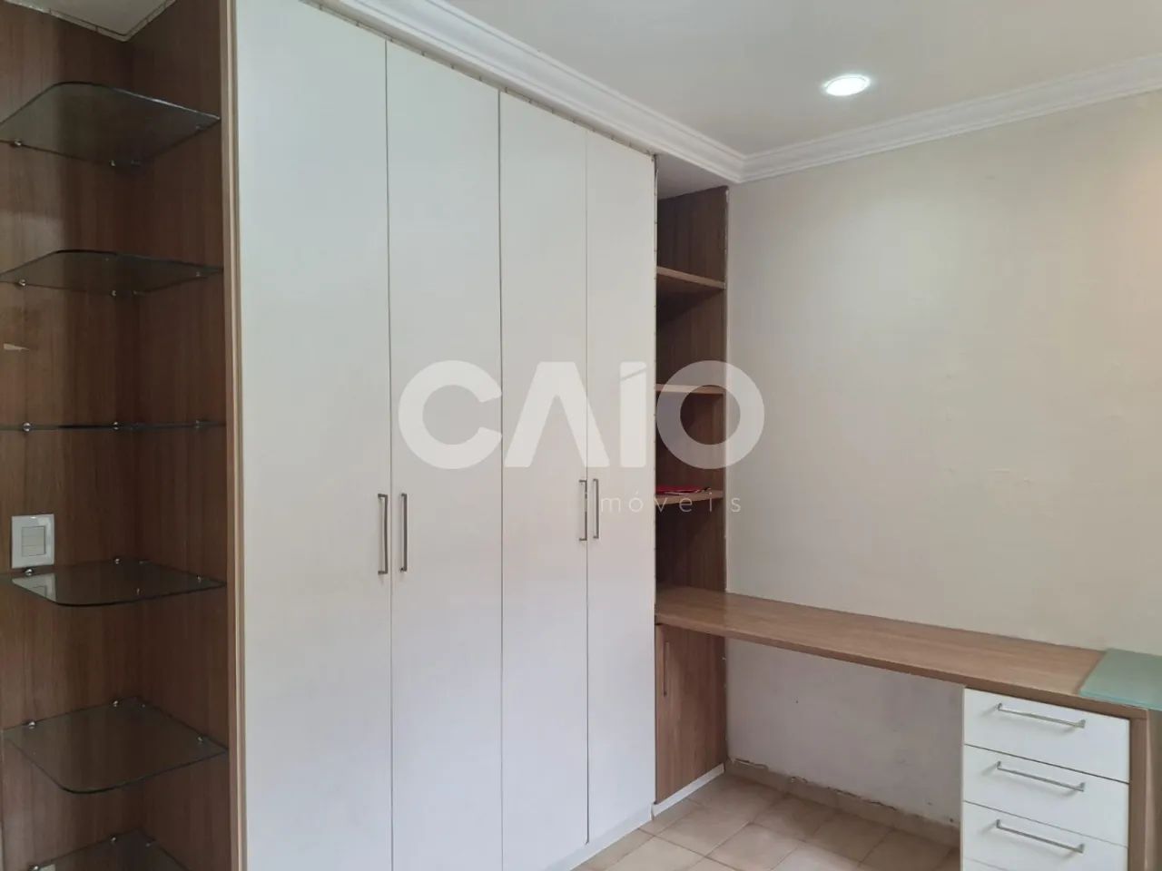 Casa em Pitimbu - Foto 3