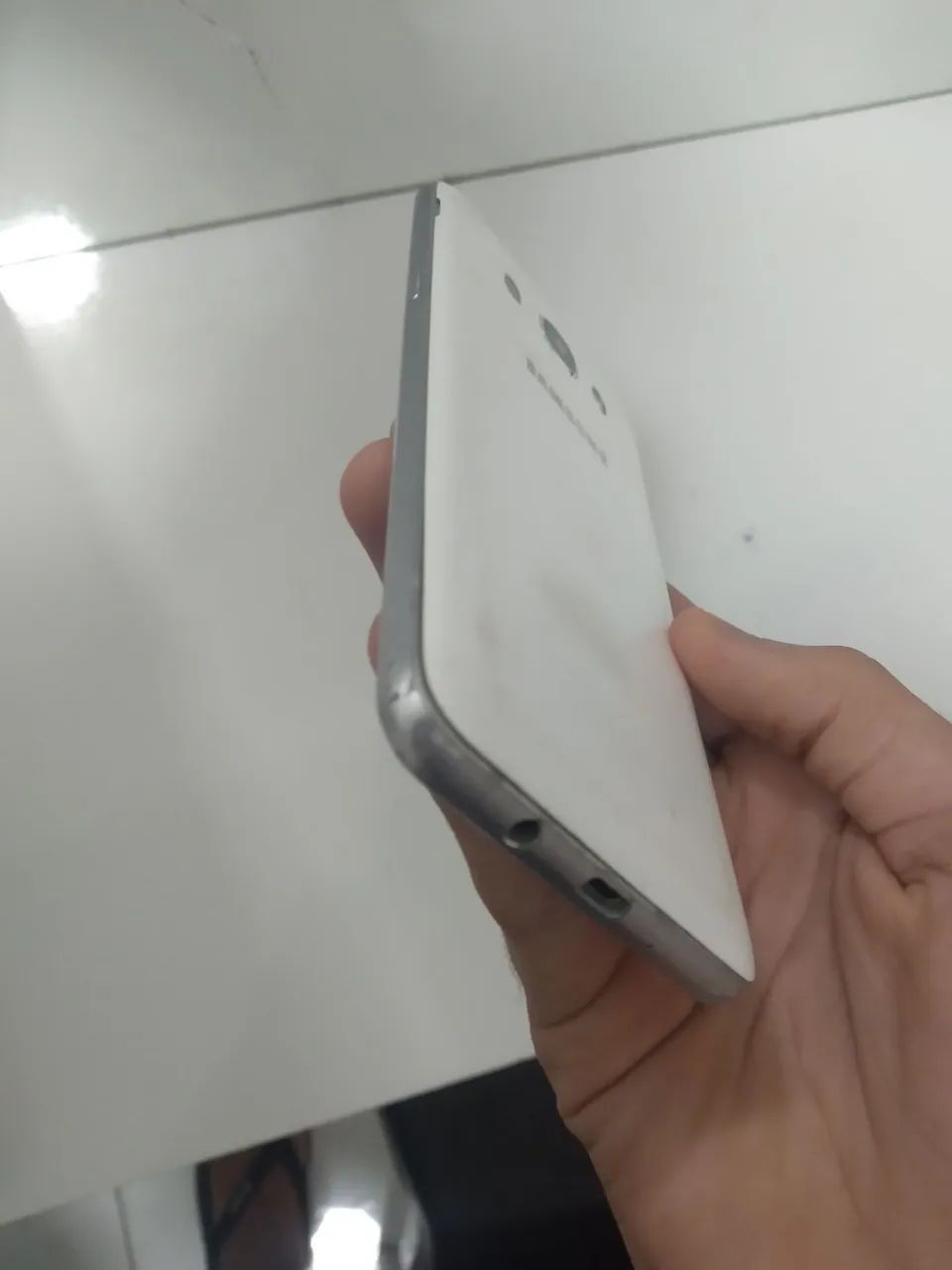 Samsung Galaxy J5 2016 Metal - Foto 3