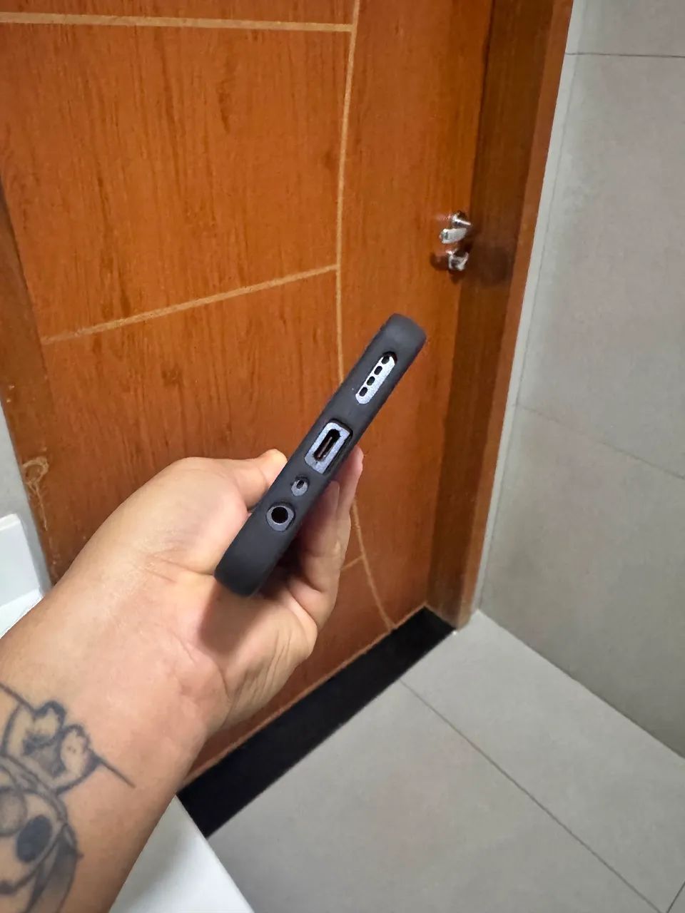 Realme note 50 - Foto 3