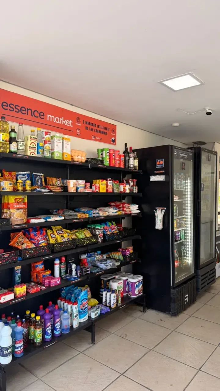 OPORTUNIDADE | GRAND PARC - FAROL - Foto 4