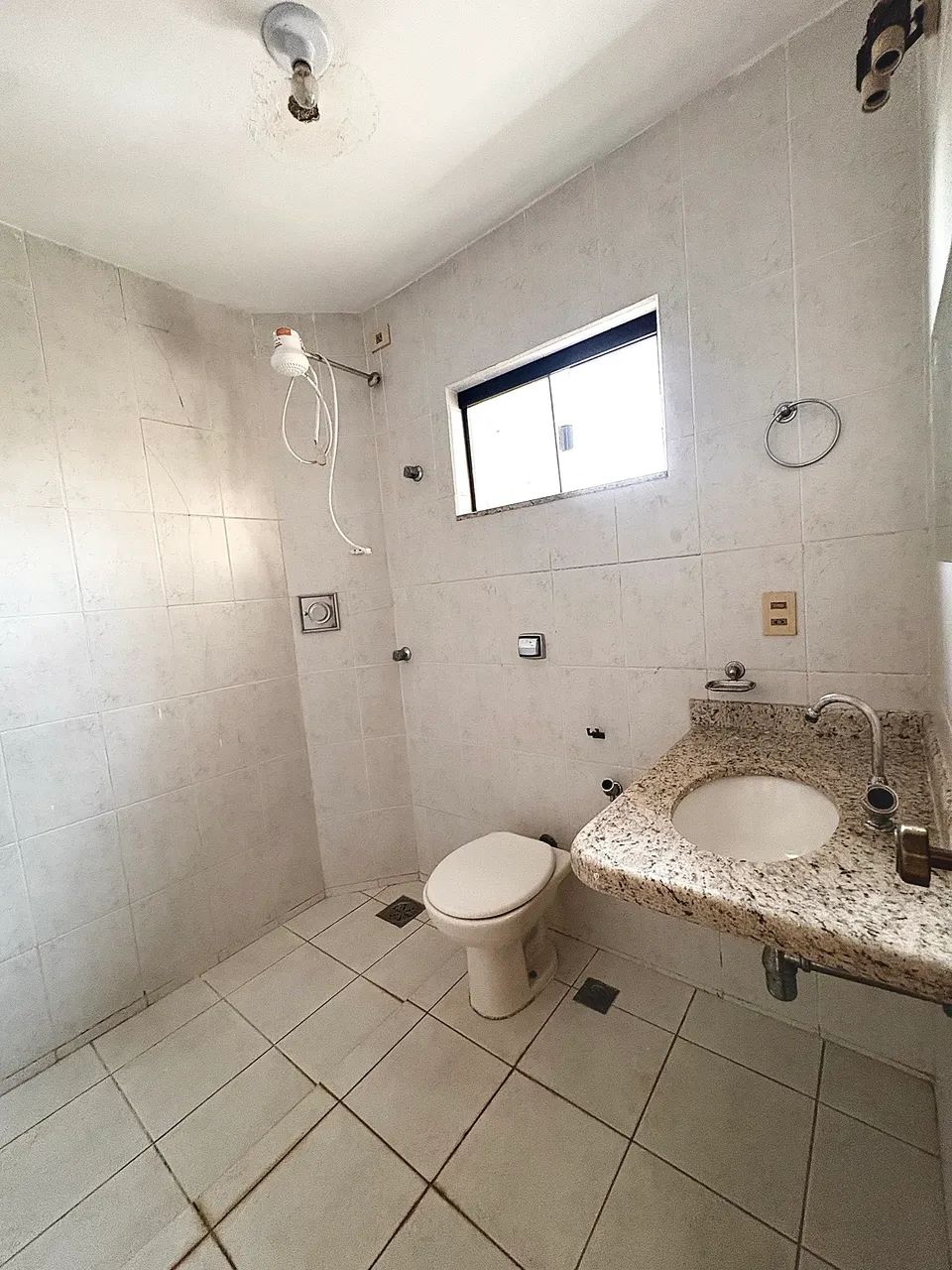 Alugo apartamento 2 quartos na SQ11 - centro de Cidade ocidental  - Foto 5