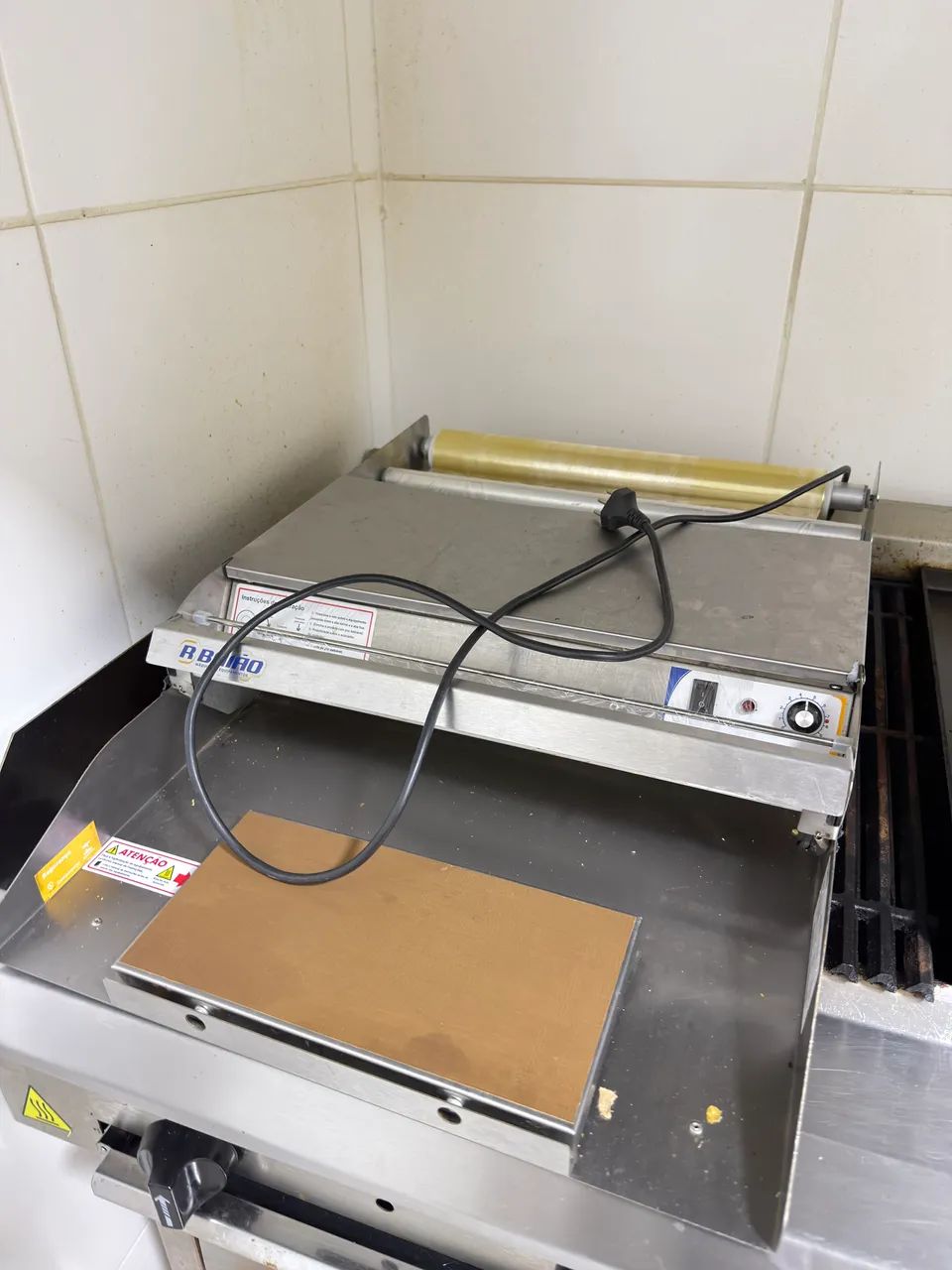 Equipamentos para açougue  - Foto 6