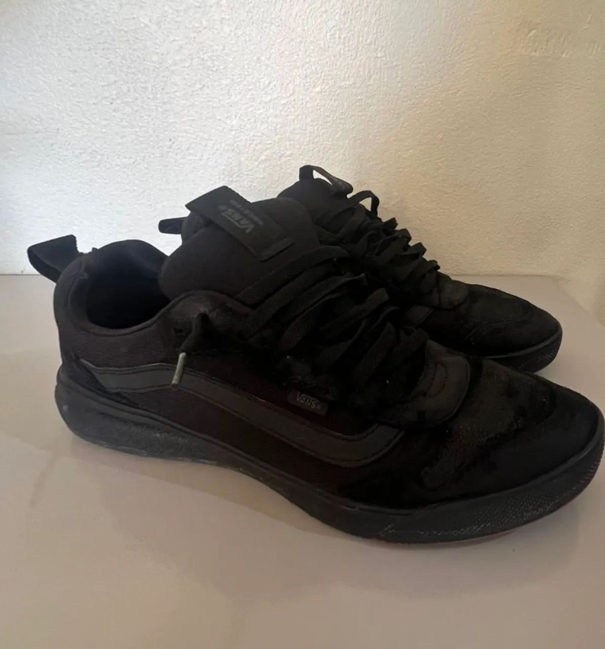 Tênis Vans UltraRange - Foto 5