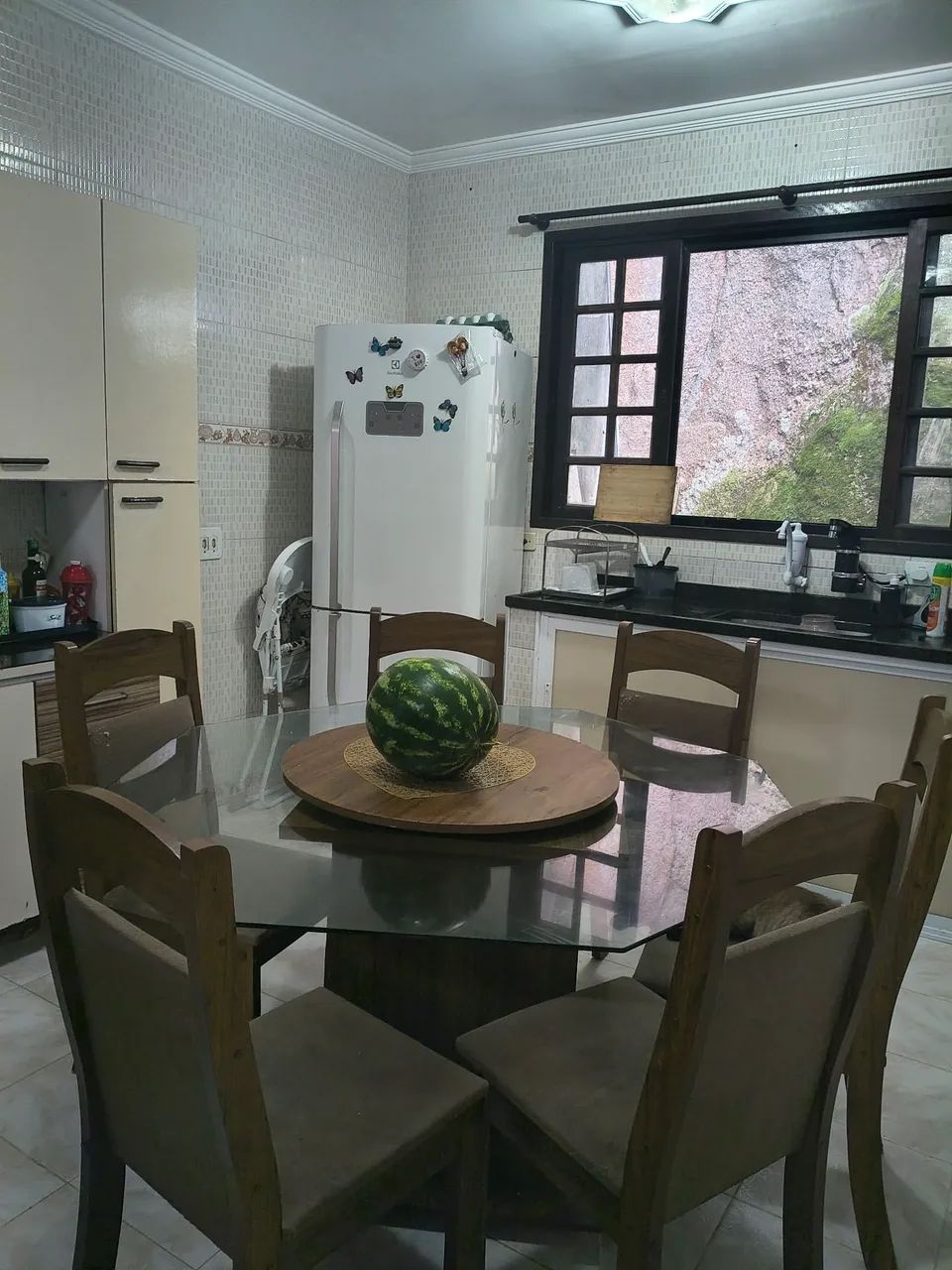 Casa  - Foto 2