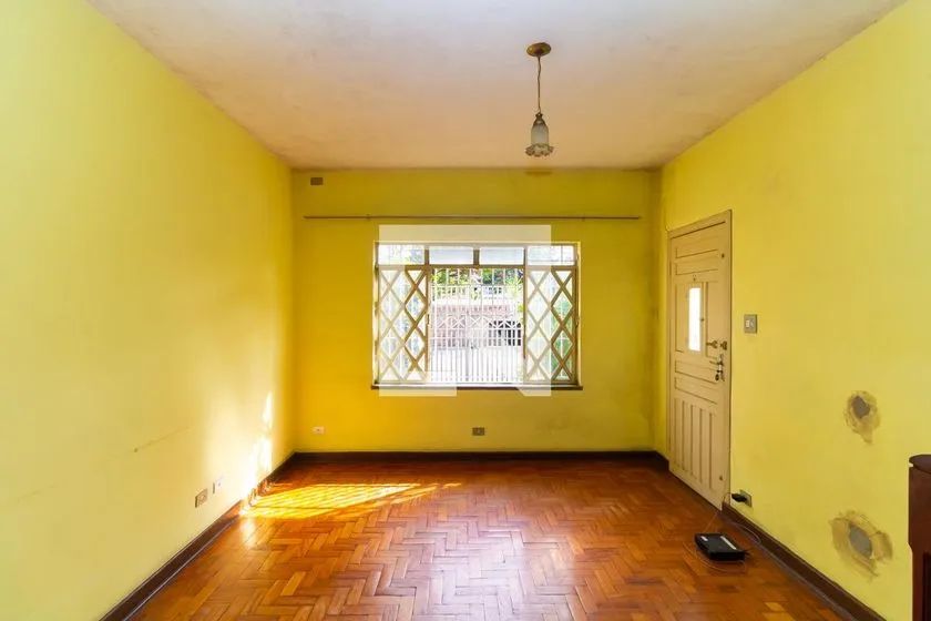 Casa à Venda - Vila Prudente, 2 Quartos, 90 m2 - Foto 5