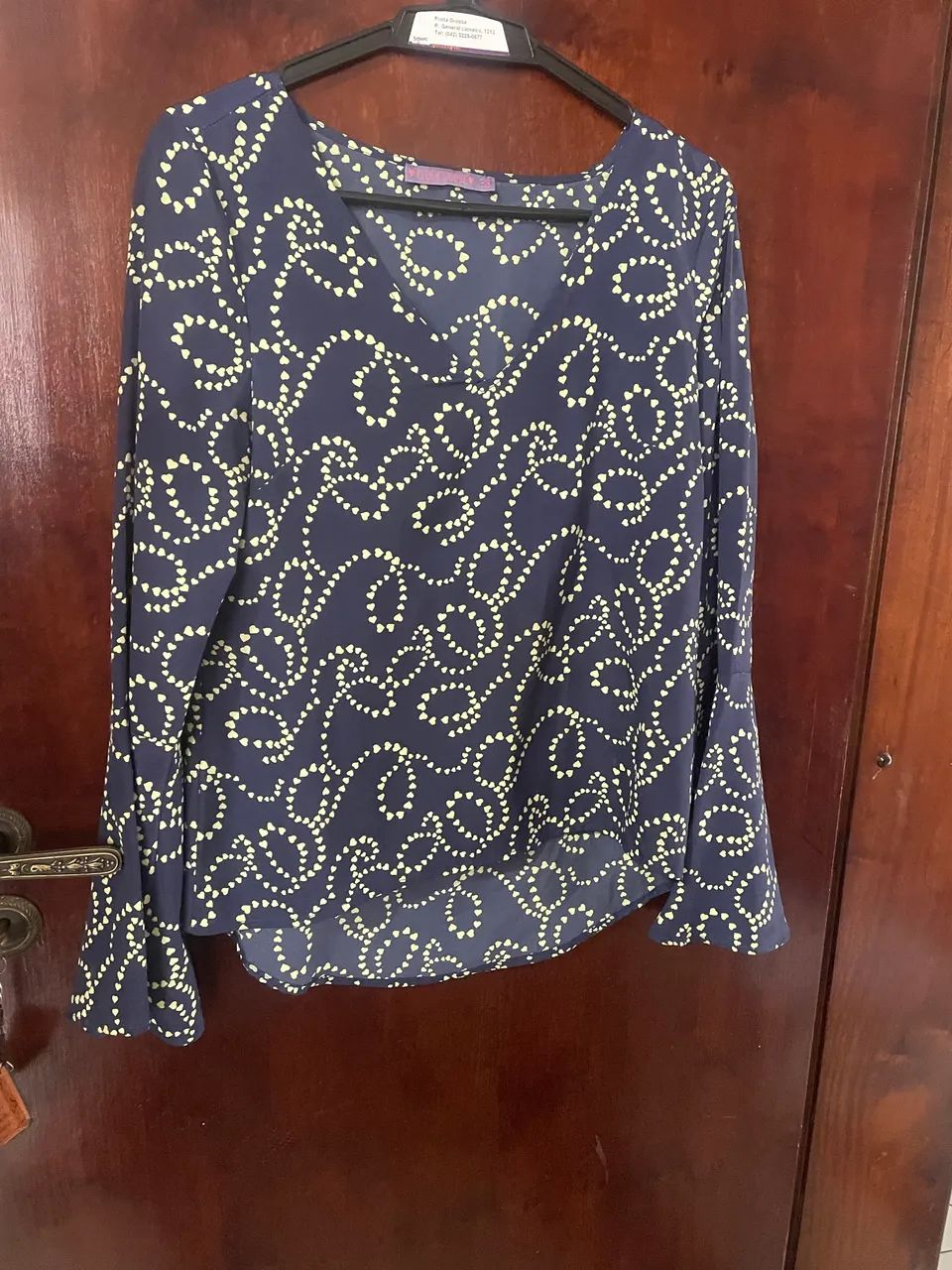 Roupas femininas  - Foto 4
