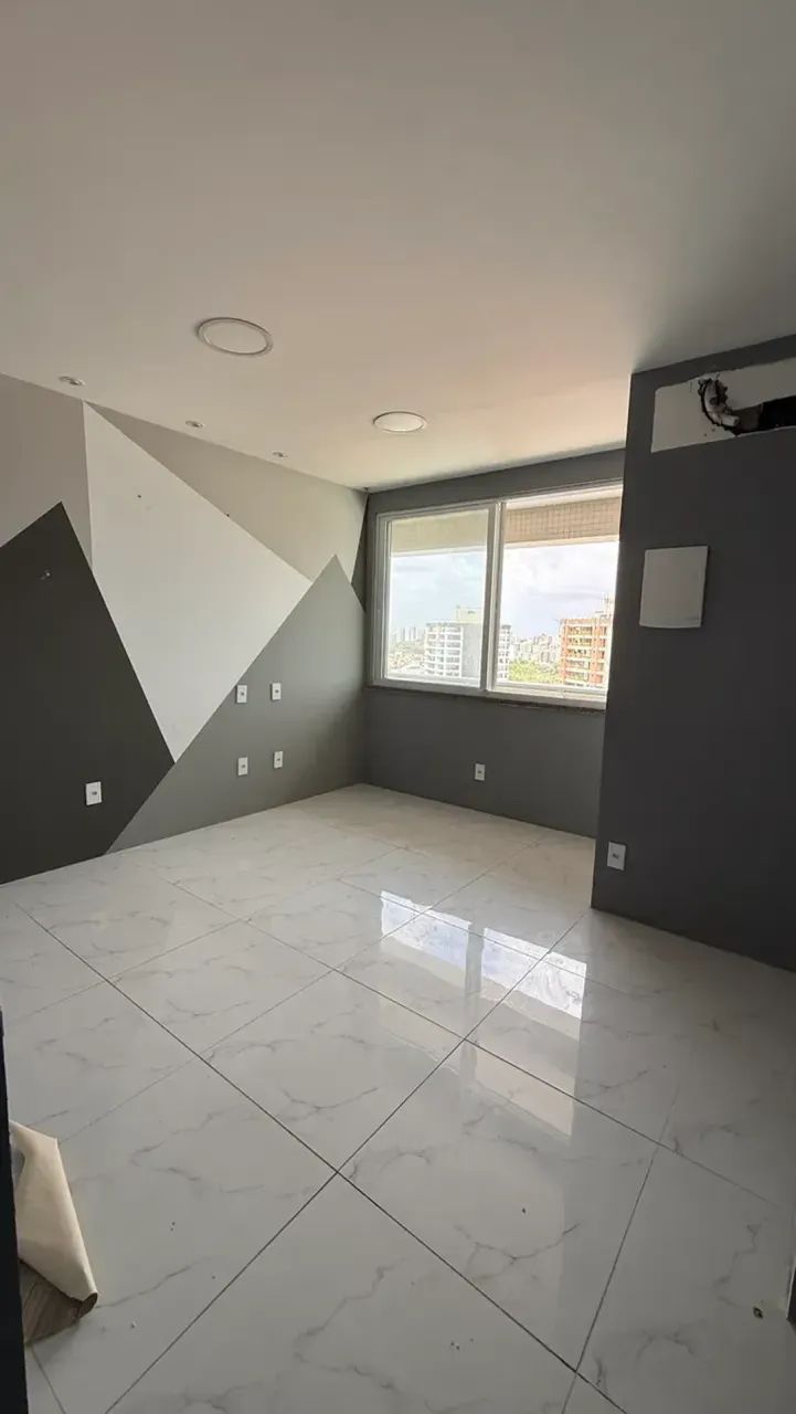SALAS COMERCIAIS TECH OFFICE - Foto 4