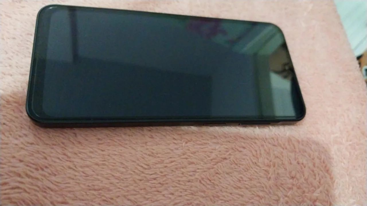 Vende-se celular  - Foto 2