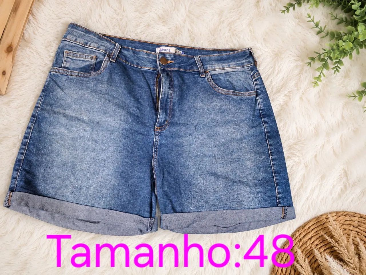 Desapego roupas femininas  - Foto 3