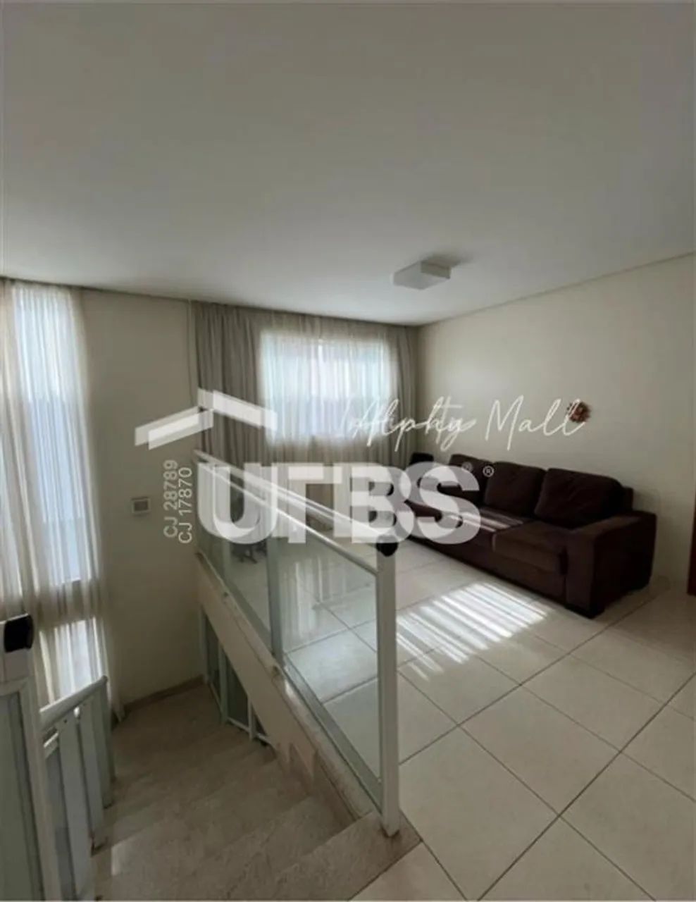 SOBRADO JARDINS VALÊNCIA - Foto 2