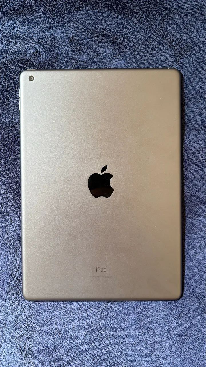Ipad 9 - Foto 2