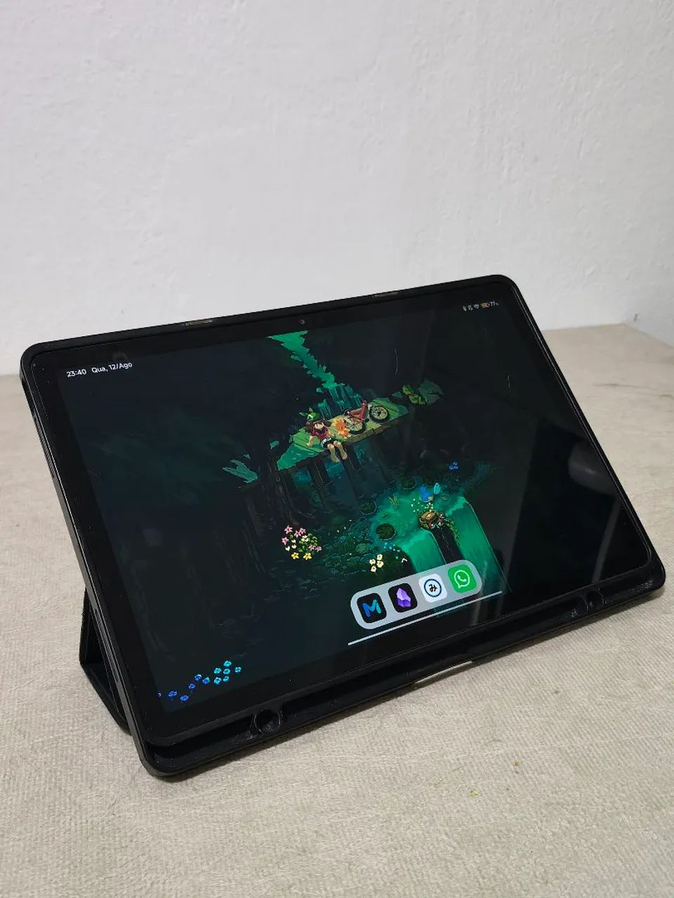 Redmi Pad SE - Foto 2