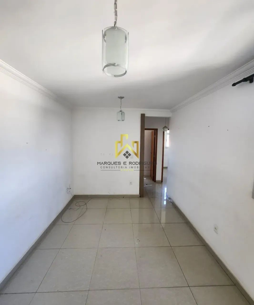 APARTAMENTO 3 QUARTO - BAIRRO SANTA MONICA - Foto 4