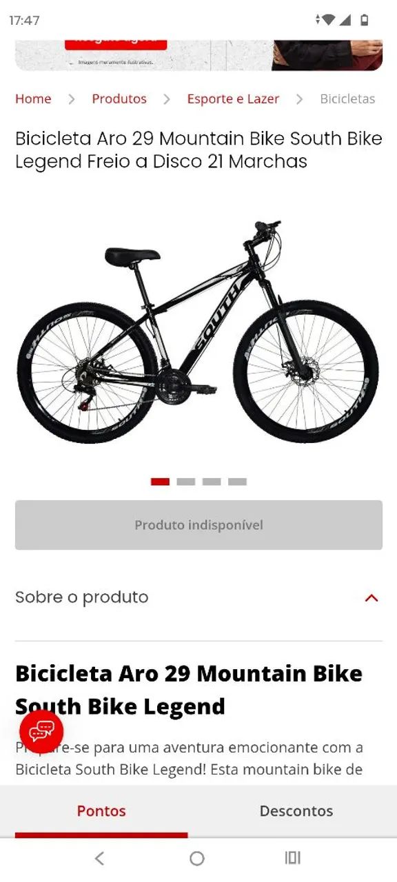 Vendo bike  - Foto 2