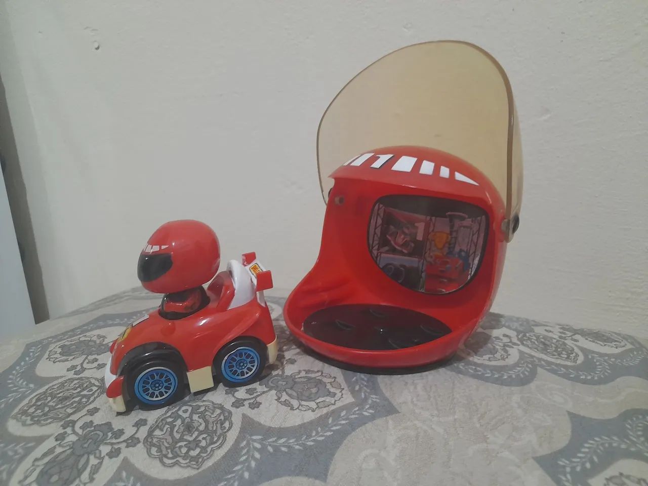 Brinquedos diversos!!!!