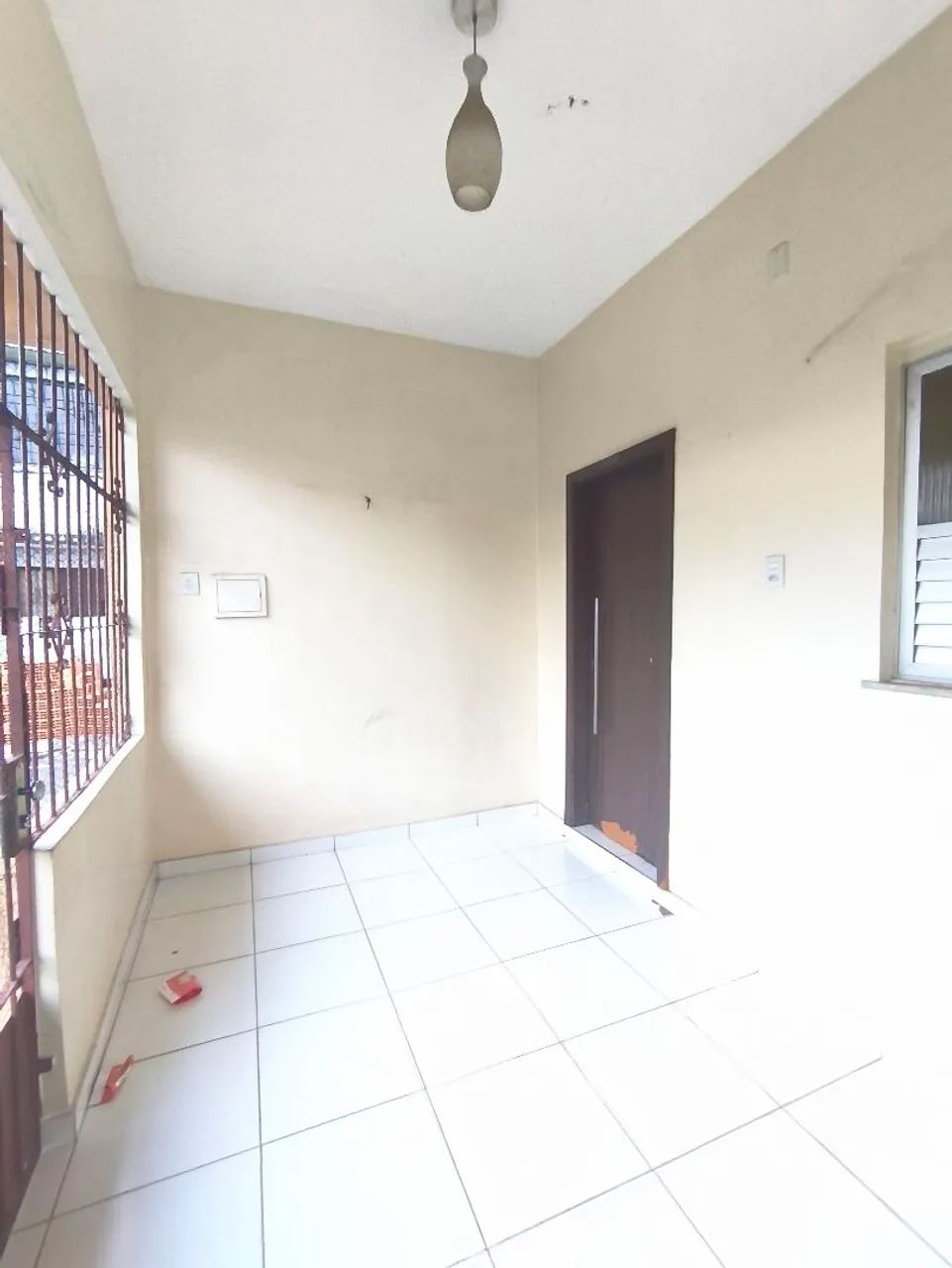 Aluguel ou venda  - Foto 2